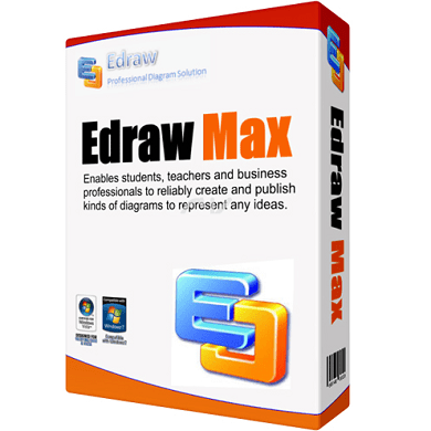 Torrent edraw office viewer component crack serial magix free